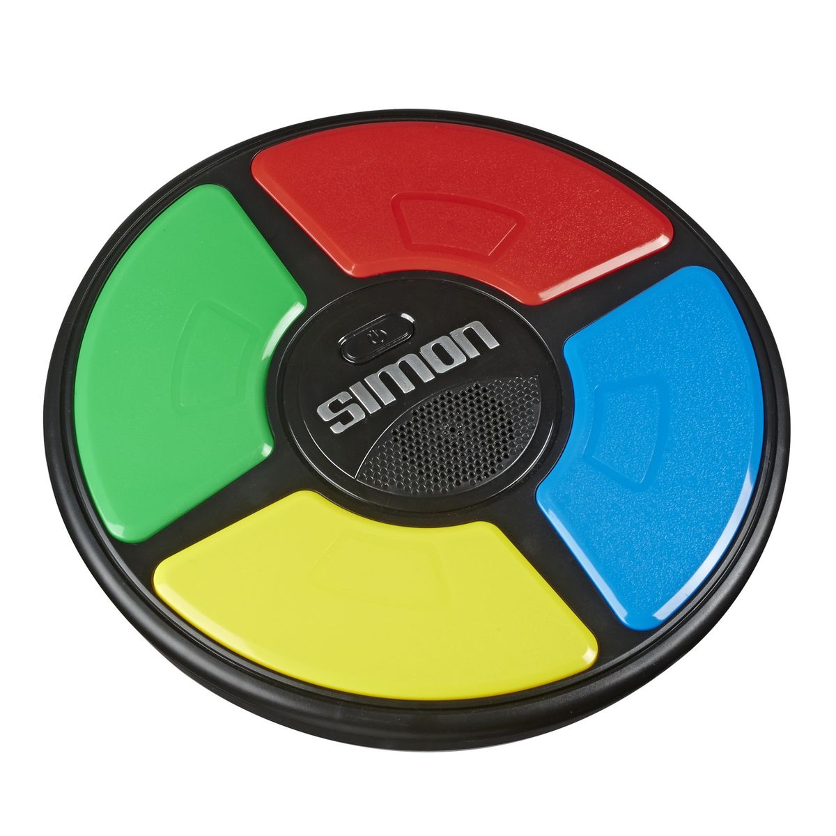 HASBRO - JUEGO DE MESA HASBRO GAMING SIMON
