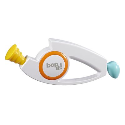 Imagen 2 del producto JUEGO DE MESA GAMING BOP IT!