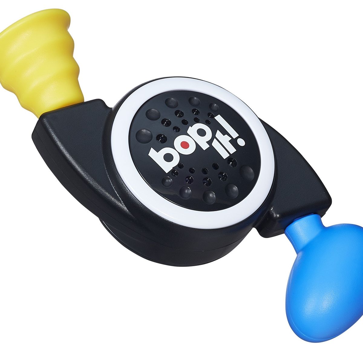 HASBRO - JUEGO DE MESA HASBRO GAMING BOP IT! MICROSERIES