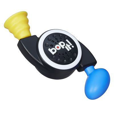 Imagen 2 del producto JUEGO DE MESA GAMING BOP IT! MICROSERIES