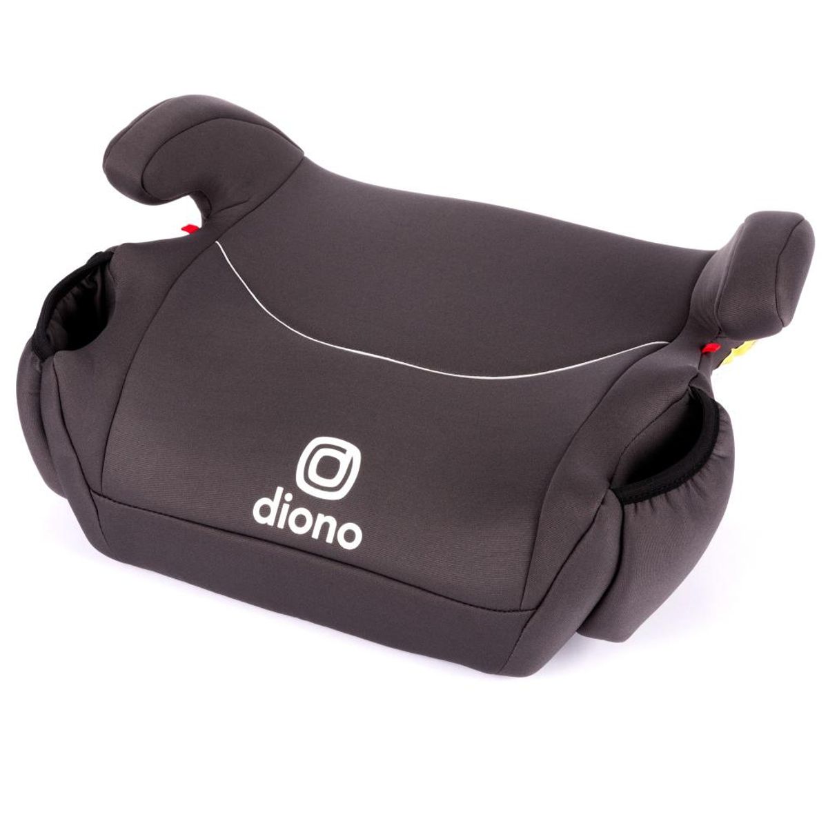 DIONO - Alzador Solana® - Azul
