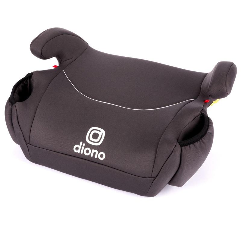 DIONO - Alzador Solana® - Azul