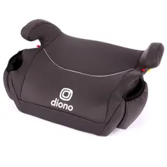 DIONO - Alzador Solana® - Azul