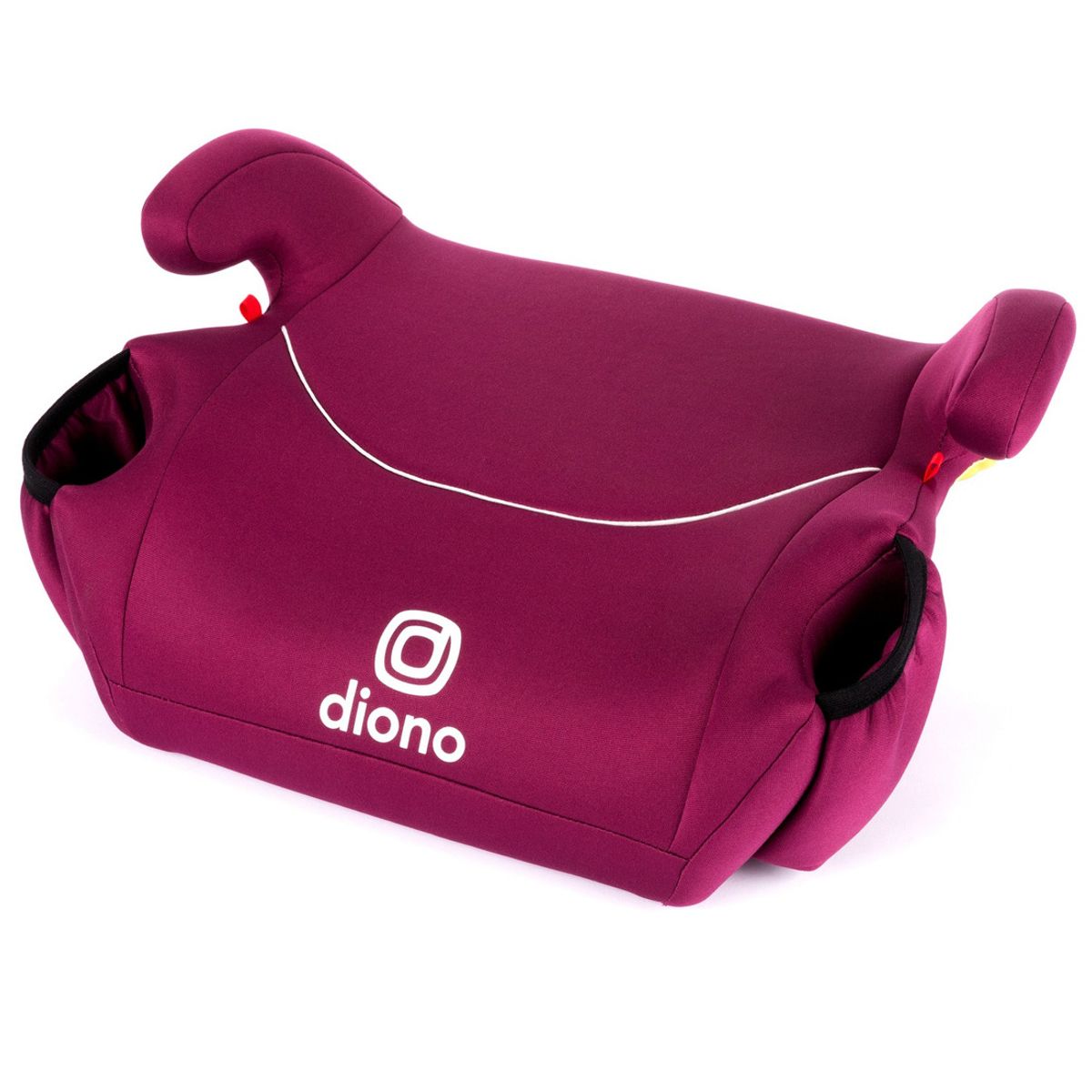 DIONO - Alzador Solana® - Azul