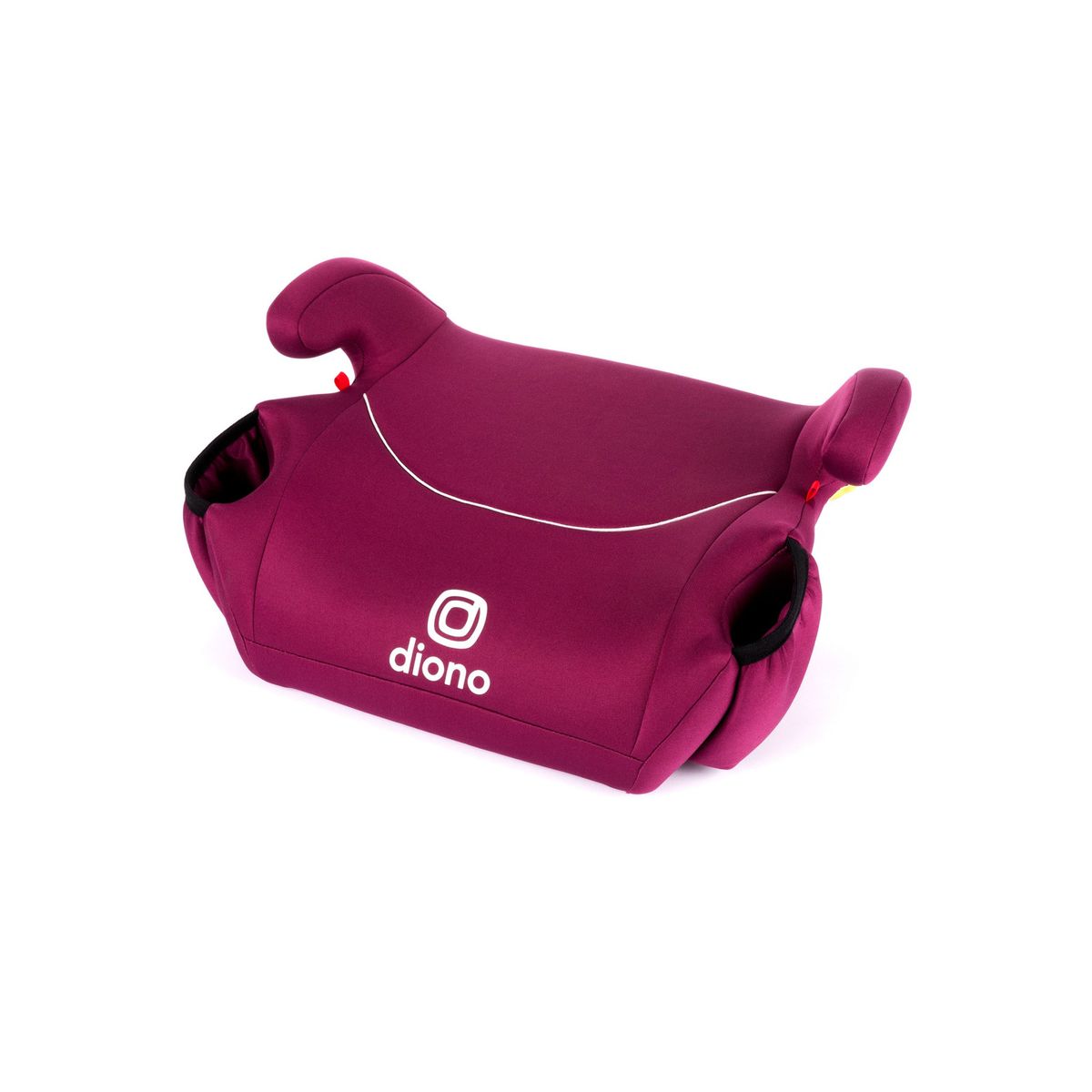 DIONO - Alzador Solana® - Azul