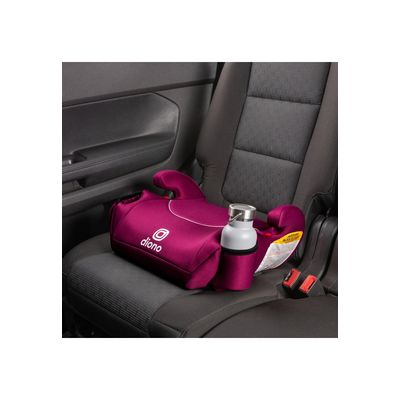 Imagen 2 del producto Alzador Solana® - Azul