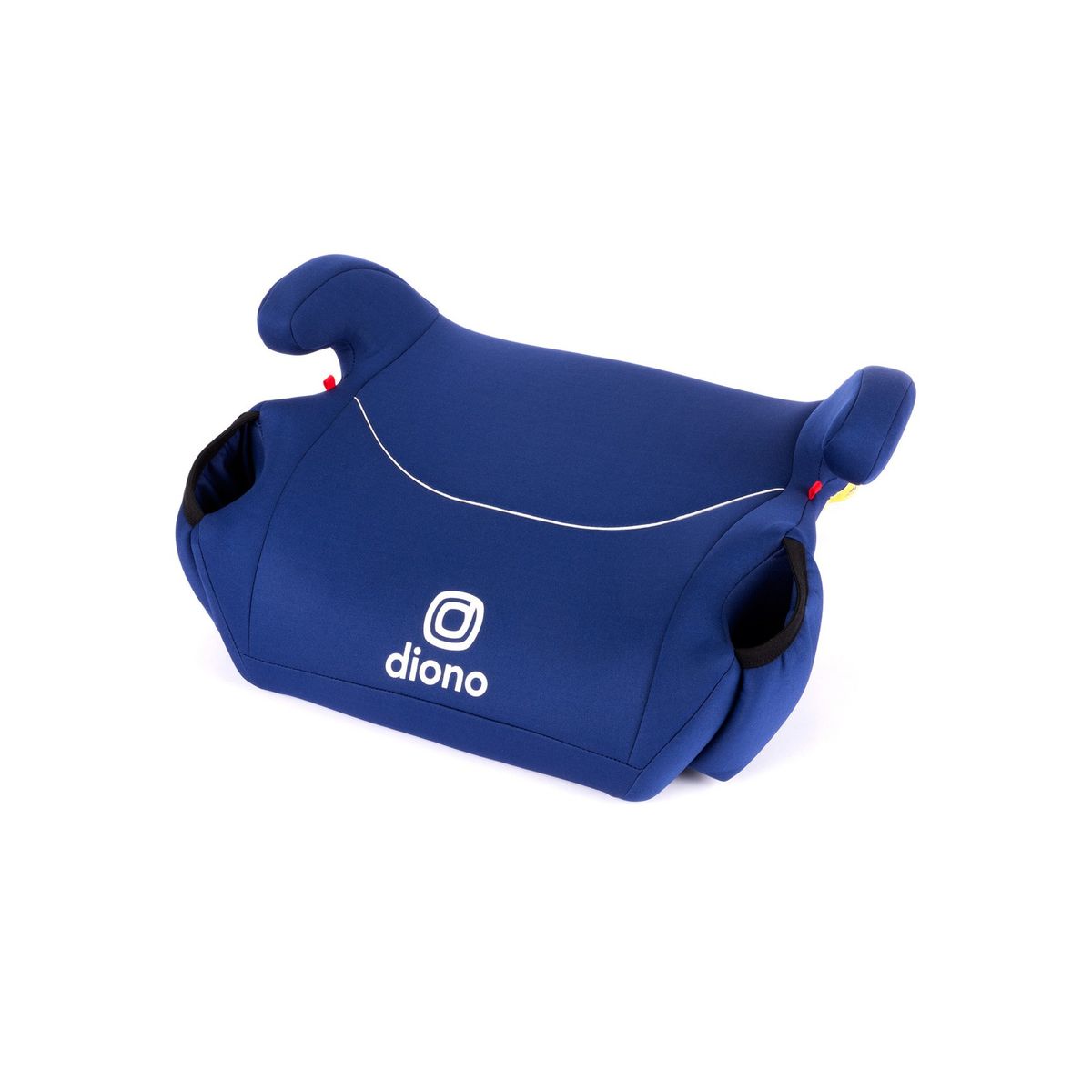 DIONO - Alzador Solana® - Azul - Azul