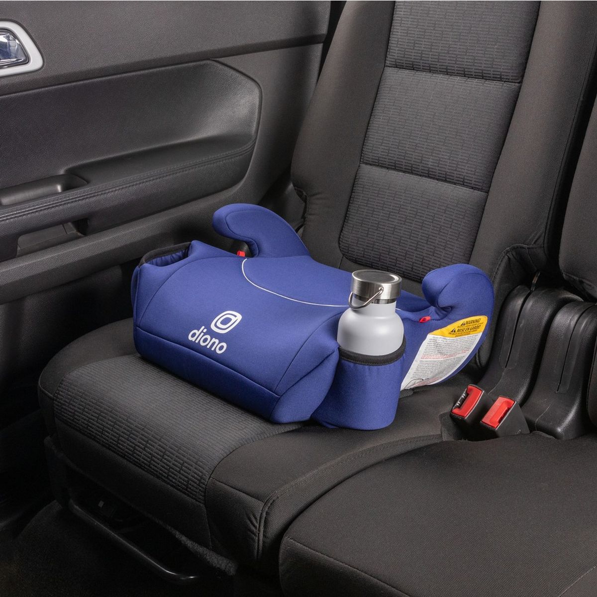 DIONO - Alzador Solana® - Azul - Azul