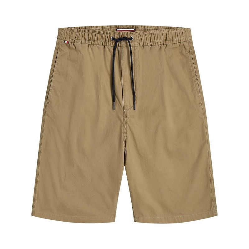 TOMMY HILFIGER - Short Casual Brooklyn Café Tommy Hilfiger