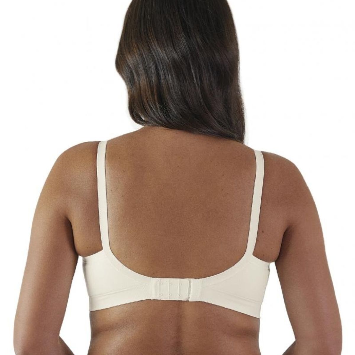 BRAVADO DESIGNS - Sostén De Lactancia Plunge Perla Bravado Designs