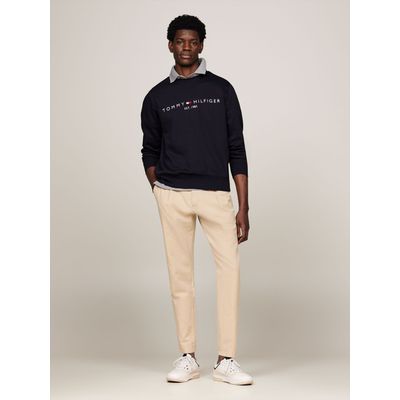 Imagen 2 del producto Polerón Established 1985 Azul