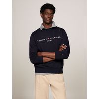 Polerón Established 1985 Azul