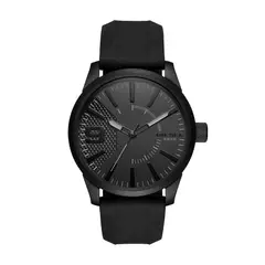 DIESEL - Reloj DZ1807 para Caballero - Negro