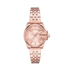 DIESEL - Reloj Mujer Casual