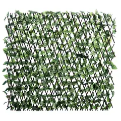 SIGNET CLASSICS - Valla Artificial Pared Laurel