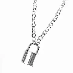 PLACEI - COLLAR PONTAL DO ATALAIA