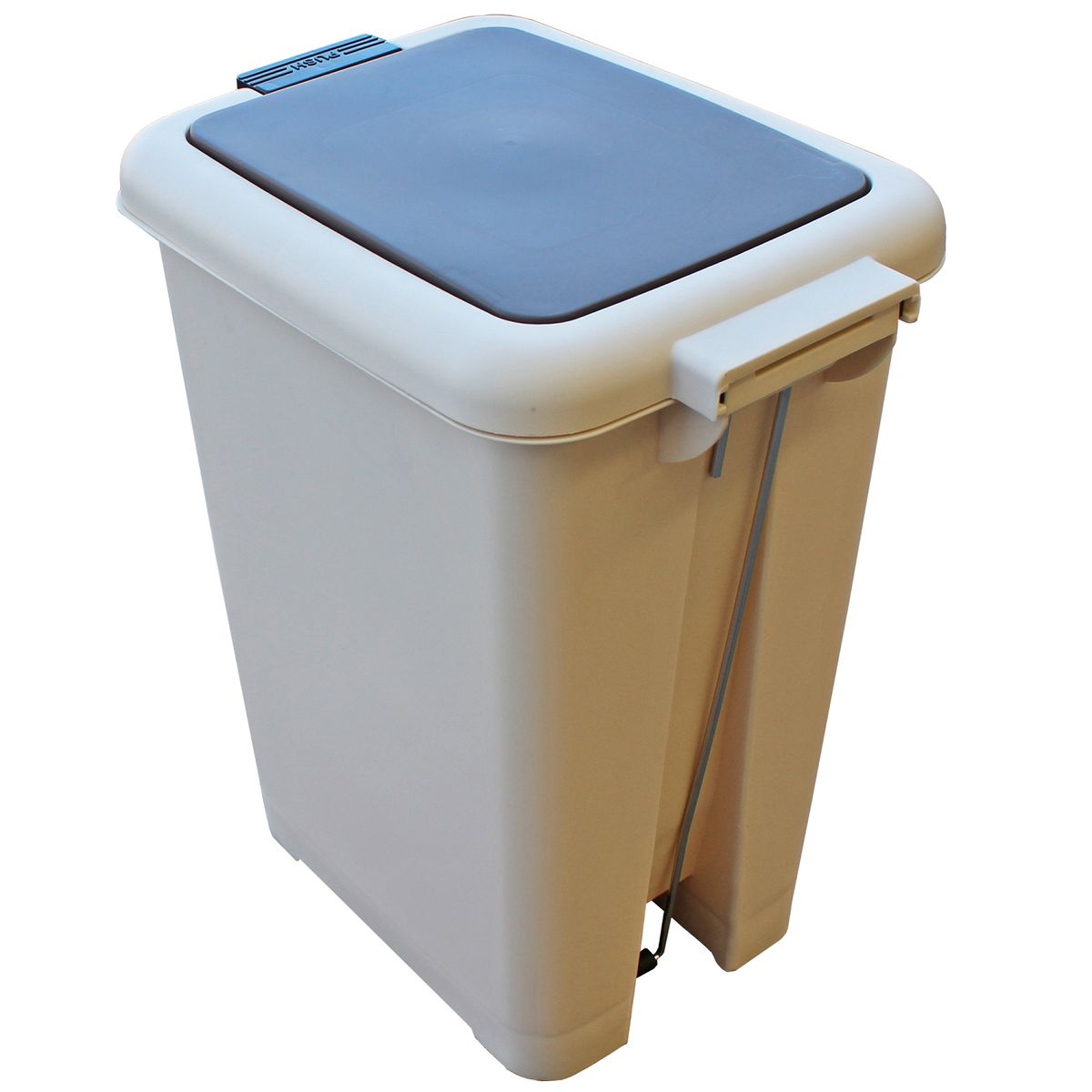 SIGNET CLASSICS - Contenedor Basura 30 Litros Signet Basurero