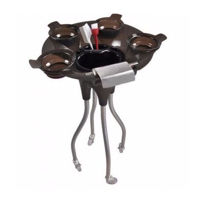 Imagen 2 del producto Carro Pulpo Ayudante Auxiliar De Peluqueria