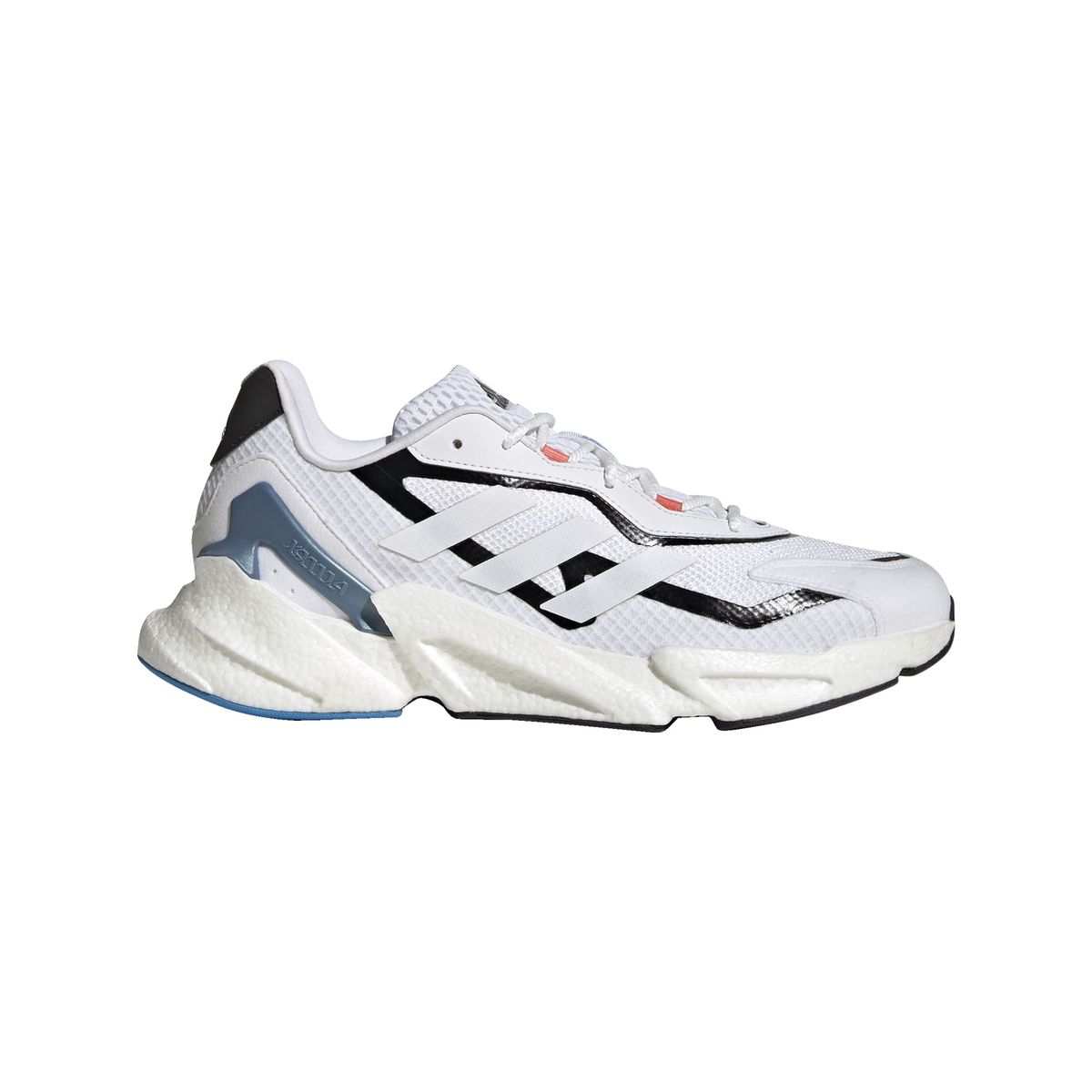 ADIDAS - Zapatillas X9000L4