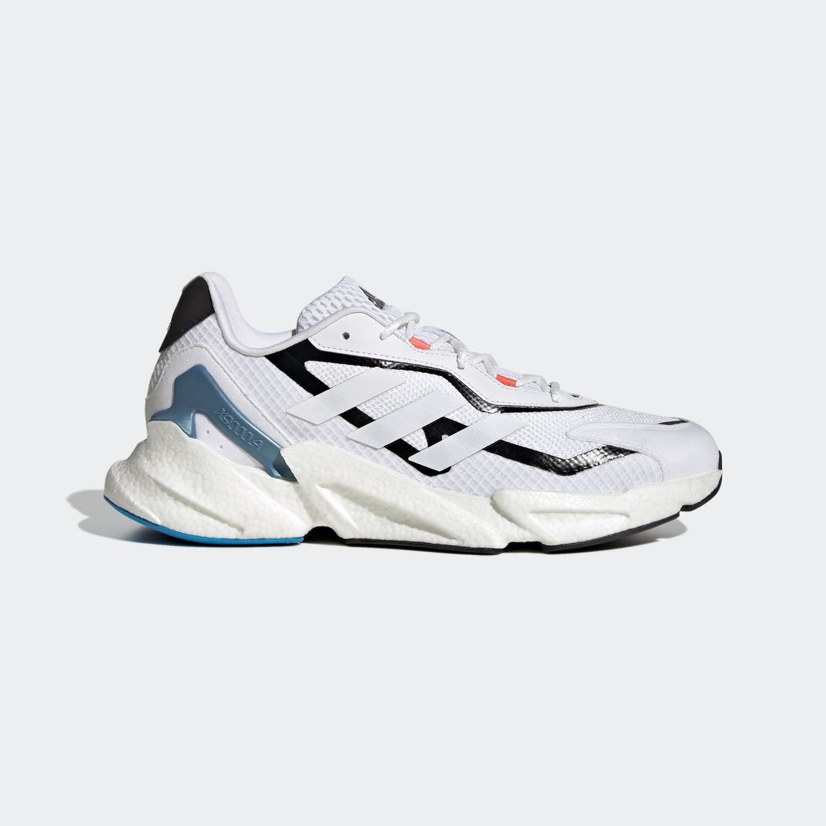 ADIDAS - Zapatillas X9000L4