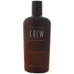 AMERICAN CREW - Shampoo Hidratante Hombre 450ml
