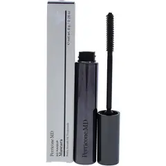 PERRICONE MD - Máscara de Pestañas No Mascara Negro Suave 8ml