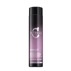 TIGI - Shampoo Reparador Catwalk Headshot 300 ml -