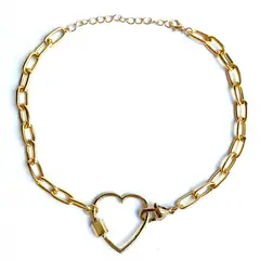 PLACEI - COLLAR SEAGRASS BAY