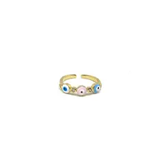 PLACEI - Anillo Sandy