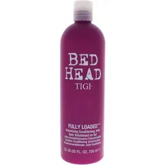 TIGI - Acondicionador Voluminizante 750ml Bed Head