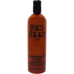 TIGI - Acondicionador infusión de aceite Color Goddess Bed Head 750ml..-