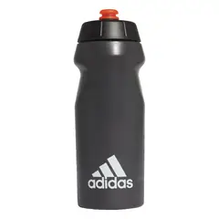 ADIDAS - Botella Performance 0,5 Litros (UNISEX)