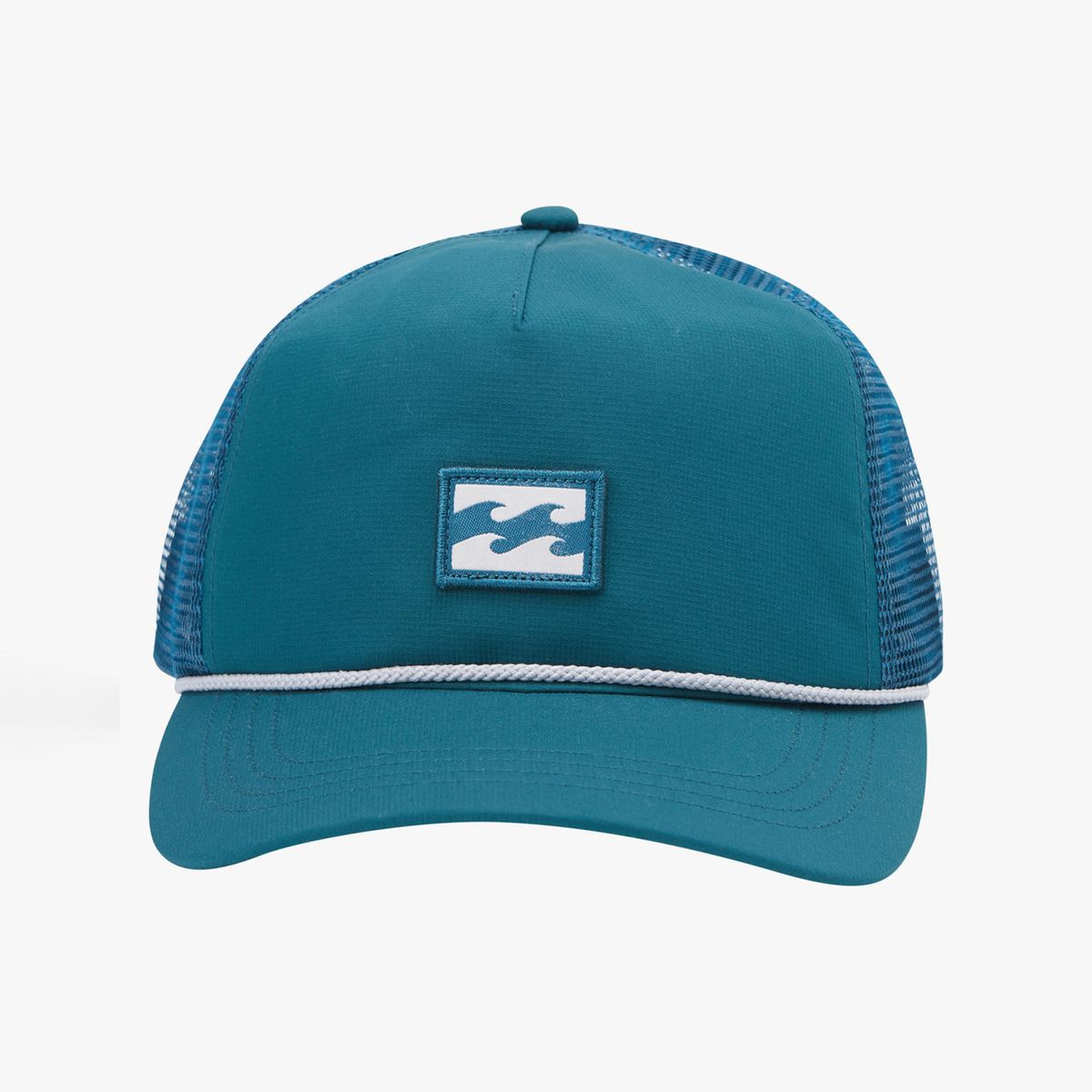 BILLABONG - Jockey Niño Platform Azul BILLABONG