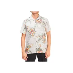 BILLABONG - Camisa M/C Hombre Sundays Vacay Multicolor