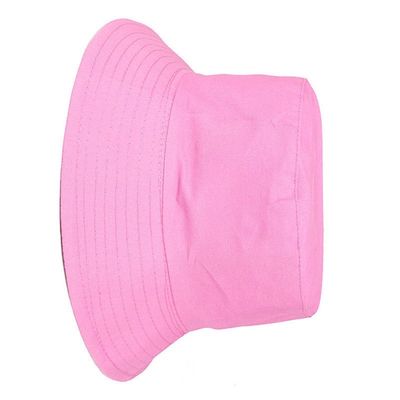 Imagen 2 del producto Gorro Sombrero Pescador Estilo Bucket, Estilo Protector Verano