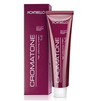 Tintura Cromatone Permanente X78 XTREAM Rojizo Purpura