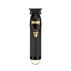 BABYLISS PRO - Máquina BabylissPro Trimmer B787BUZ Black