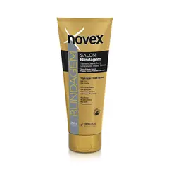 NOVEX - Protector Térmico Blindagem 200ml