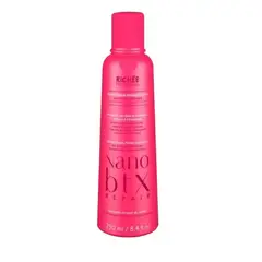 RICHEE PROFESIONNAL - Acondicionador Richée Nanobtx 250ml