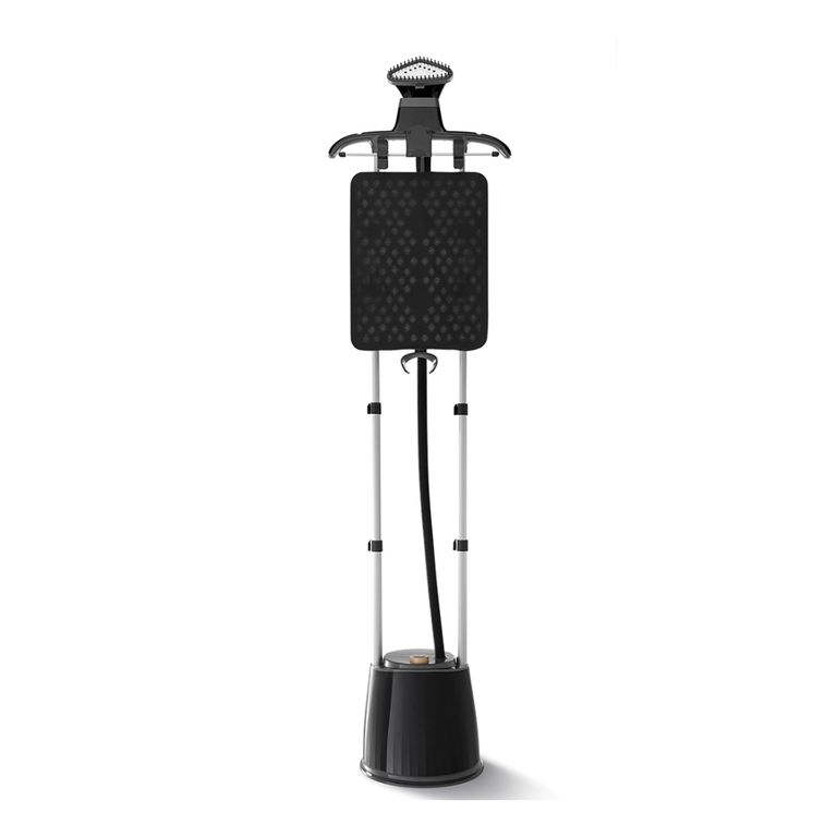 Vaporizador De Prendas Oster Tabla De Soporte GCSTGS7050