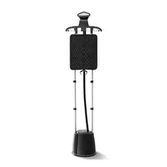 OSTER - Vaporizador De Prendas Oster® Tabla De Soporte GCSTGS7050
