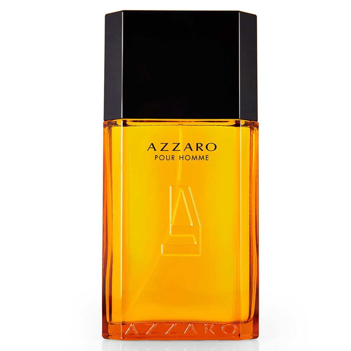 AZZARO - Azzaro Pour Homme Edt 200 Ml
