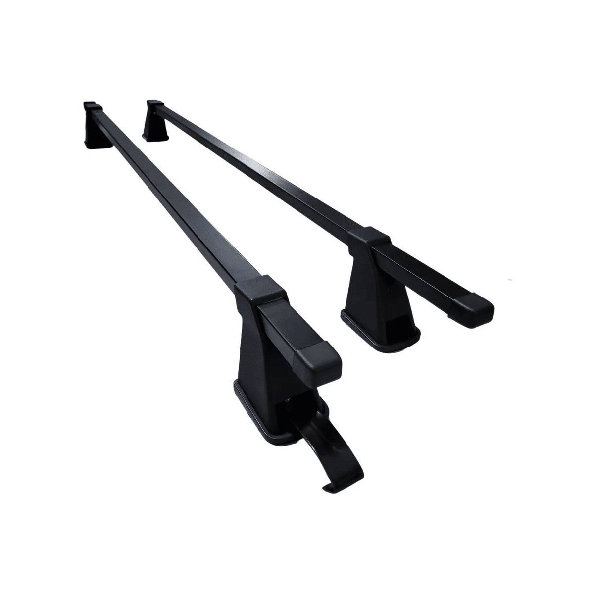 MOTORLIFE - Barra Porta Equipaje Estandar Motorlife