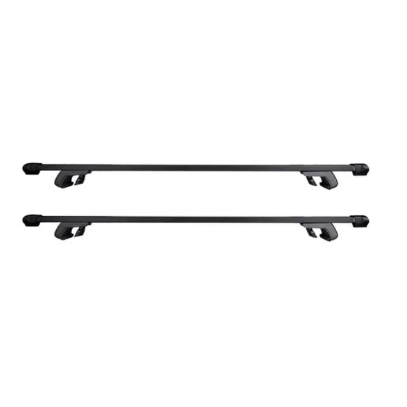 MOTORLIFE - Barra Porta Equipaje Suv Motorlife Standar 50kg 120cms