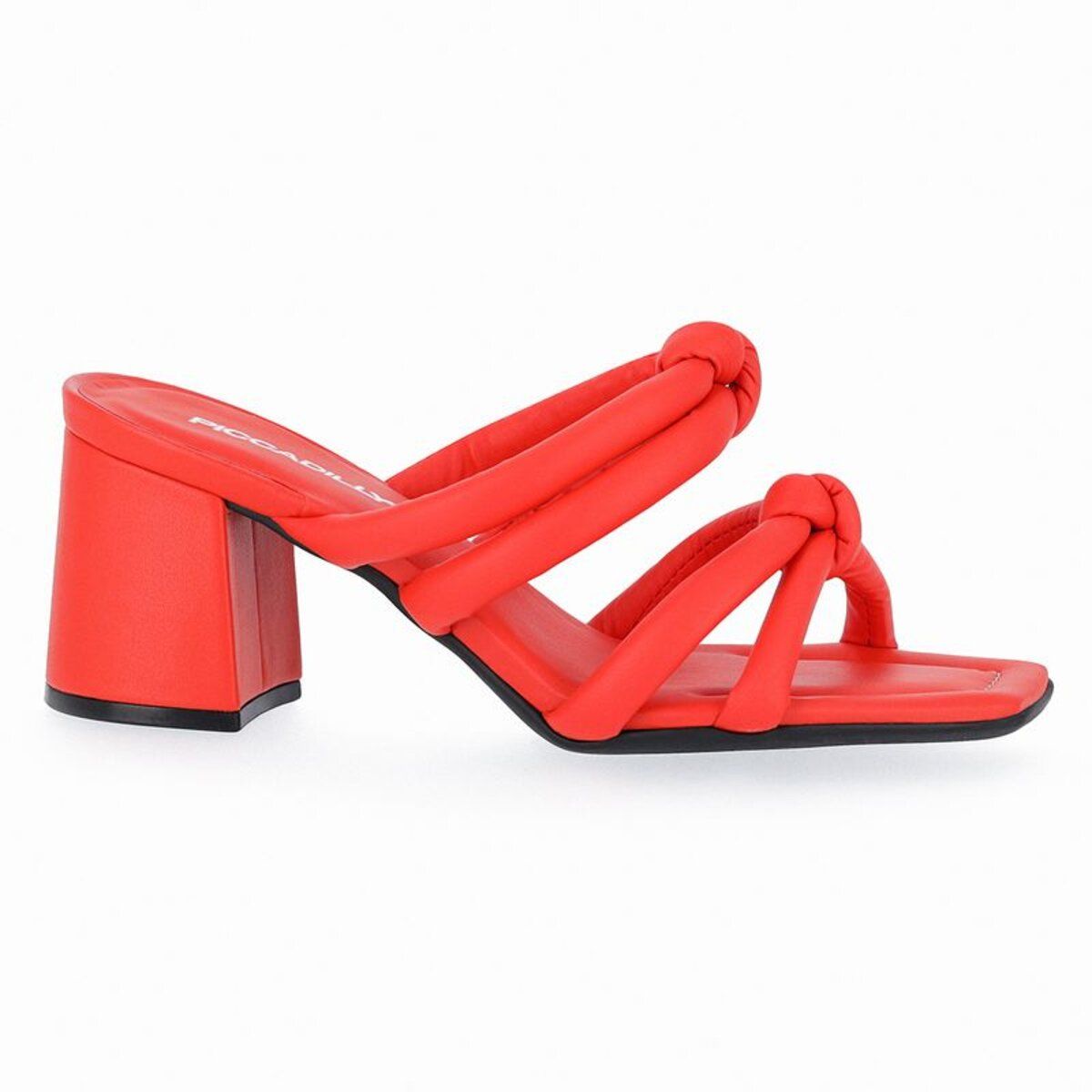 PICCADILLY - Sandalia Mujer Cenoura Flavia Piccadilly