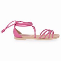 Sandalia Mujer Fucisa Mari