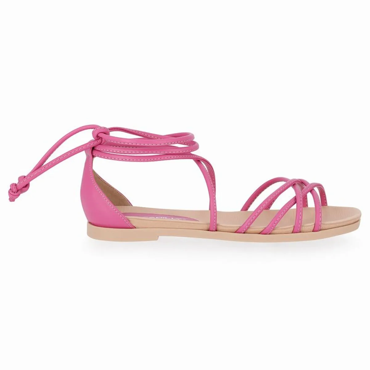 PICCADILLY - Sandalia Mujer Fucisa Mari Piccadilly