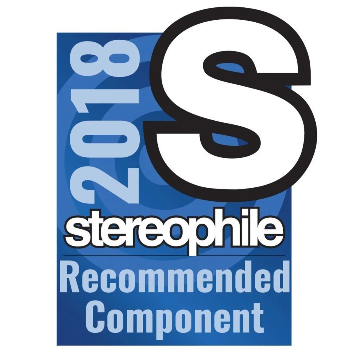 AUDIOQUEST - Cable RCA-RCA EverGreen AudioQuest 2 m