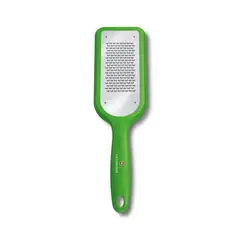 VICTORINOX - Rallador color Verde