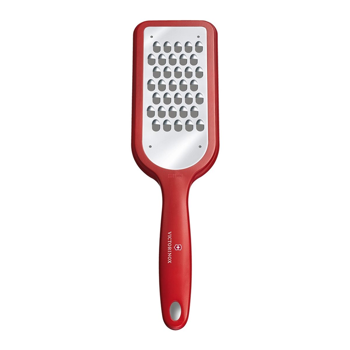 VICTORINOX - Lonchera Térmica Para Colaciones 23cm20cm14cm Rosa -